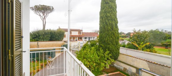 4 rooms Apartment in Rome, Italy No. 8865 18