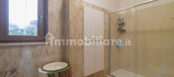 4 rooms Apartment in Rome, Italy No. 8865 22