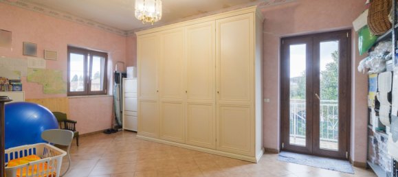 4 rooms Apartment in Rome, Italy No. 8865 19