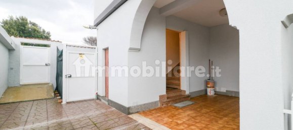 4 rooms Apartment in Rome, Italy No. 8865 21