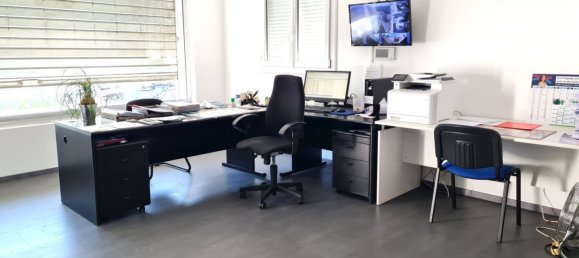 Imóvel comercial em Romans-sur-Isere, France 835 m² N.º 196176 3