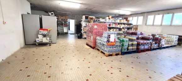 Imóvel comercial em Romans-sur-Isere, France 835 m² N.º 196176 6