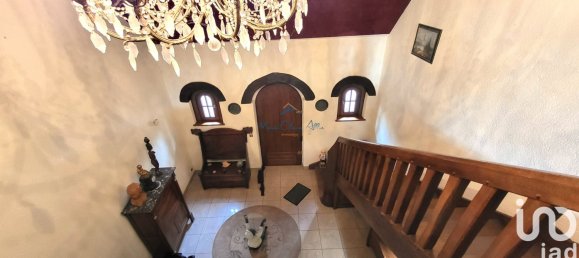 Casa T4 em La Ferte-Saint-Cyr, France N.º 246413 12