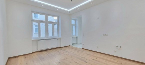 3 rooms Apartment in Penzing, Austria No. 209636 3