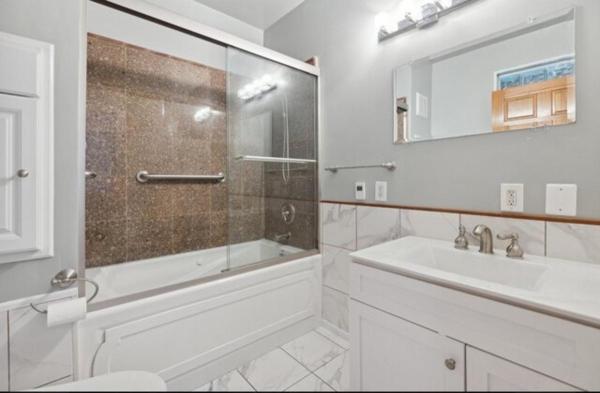 3 bedrooms House in Chicago, USA No. 416153