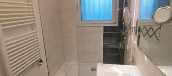 Квартира с 2 спальнями в Монпелье, Франция № 203341 13