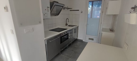 Квартира с 2 спальнями в Монпелье, Франция № 203341 6