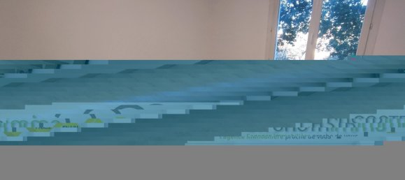 Квартира с 2 спальнями в Монпелье, Франция № 203341 12