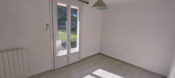 Квартира с 2 спальнями в Монпелье, Франция № 203341 8