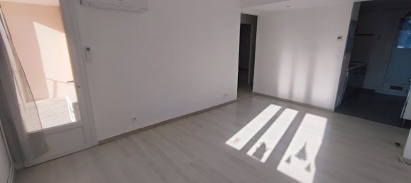 Квартира с 2 спальнями в Монпелье, Франция № 203341 2