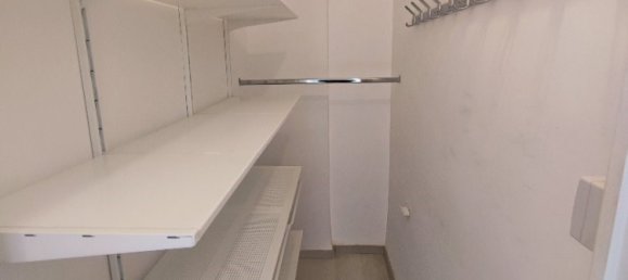 Квартира с 2 спальнями в Монпелье, Франция № 203341 10