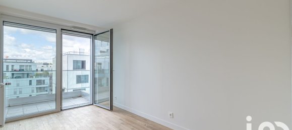 4غرفة شقة في Boulogne-Billancourt, France رقم 328935 6