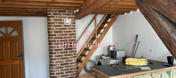 8-salle Appartement à Troyes, France No. 48993 12