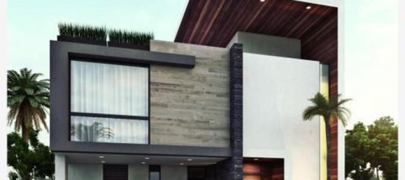 Casa T3 em Puebla, Mexico N.º 147474 2