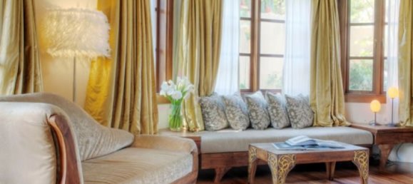 5 bedrooms Villa in Seminyak, Indonesia No. 2914 14