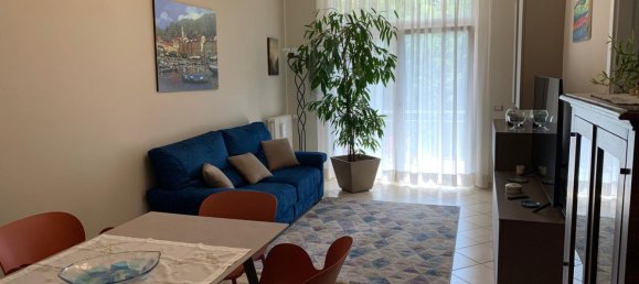 Apartamento de 5 dormitorios en Tortona, Italy No. 365447 2