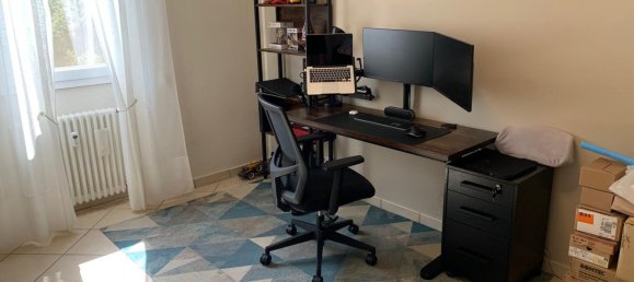 Apartamento de 5 dormitorios en Tortona, Italy No. 365447 10