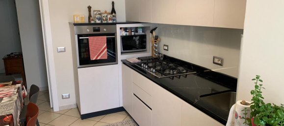 Apartamento de 5 dormitorios en Tortona, Italy No. 365447 9