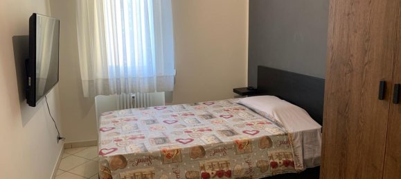 Apartamento de 5 dormitorios en Tortona, Italy No. 365447 7