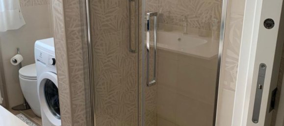 Apartamento de 5 dormitorios en Tortona, Italy No. 365447 16