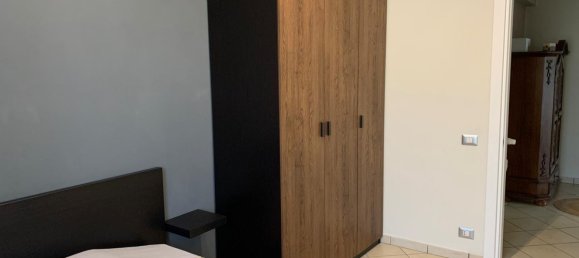 Apartamento de 5 dormitorios en Tortona, Italy No. 365447 14