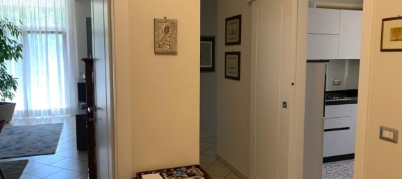 Apartamento de 5 dormitorios en Tortona, Italy No. 365447 6