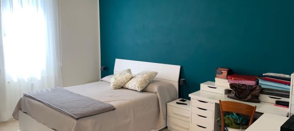 Apartamento de 5 dormitorios en Tortona, Italy No. 365447 13