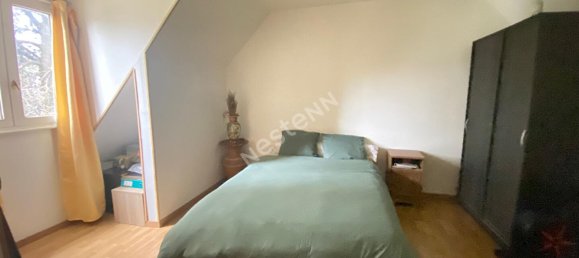 Casa T4 em Chaumontel, France N.º 162267 15