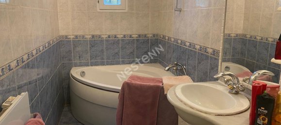 Casa T4 em Chaumontel, France N.º 162267 12