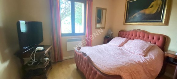 Casa T4 em Chaumontel, France N.º 162267 4