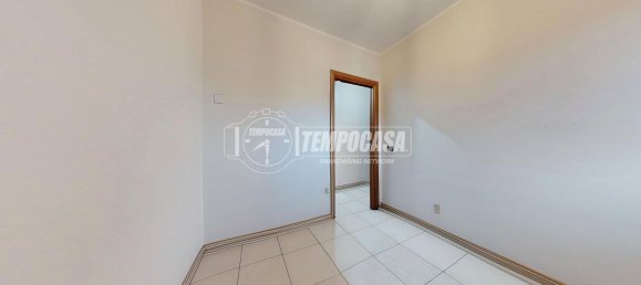 2-Zimmer Wohnung in Casamassima, Italy, Nr. 219101 11
