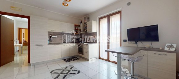 2-Zimmer Wohnung in Casamassima, Italy, Nr. 219101 5