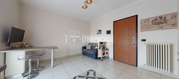 2-Zimmer Wohnung in Casamassima, Italy, Nr. 219101 3