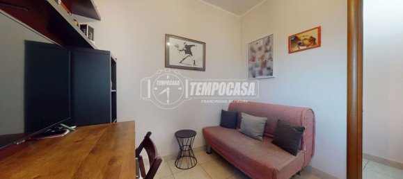 2-Zimmer Wohnung in Casamassima, Italy, Nr. 219101 12