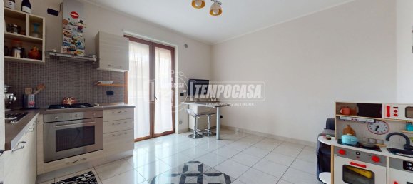 2-Zimmer Wohnung in Casamassima, Italy, Nr. 219101 2