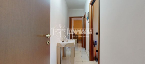 2-Zimmer Wohnung in Casamassima, Italy, Nr. 219101 9