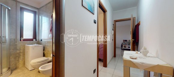 2-Zimmer Wohnung in Casamassima, Italy, Nr. 219101 13