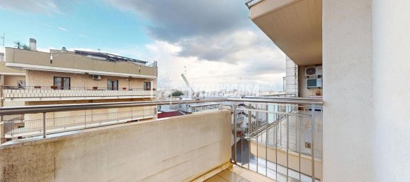 2-Zimmer Wohnung in Casamassima, Italy, Nr. 219101 8