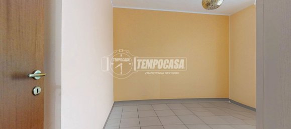 2-Zimmer Wohnung in Casamassima, Italy, Nr. 219101 15