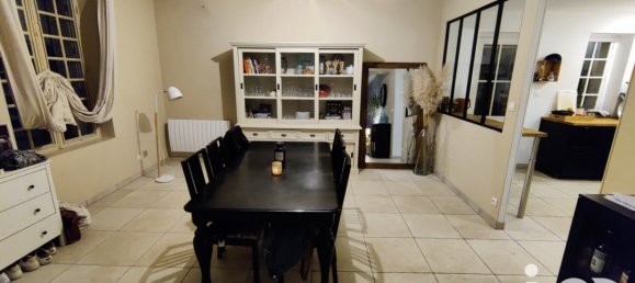 4 Schlafzimmer Haus in La Croix-en-Touraine, France, Nr. 214035 6