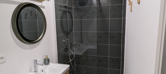 4 Schlafzimmer Haus in La Croix-en-Touraine, France, Nr. 214035 10