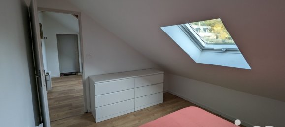 4 Schlafzimmer Haus in La Croix-en-Touraine, France, Nr. 214035 13