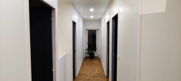 4 Schlafzimmer Haus in La Croix-en-Touraine, France, Nr. 214035 7