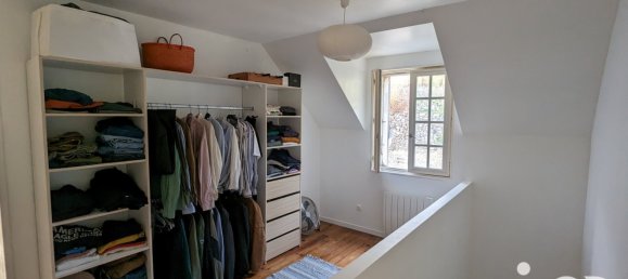 4 Schlafzimmer Haus in La Croix-en-Touraine, France, Nr. 214035 4