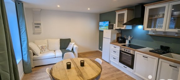 4 Schlafzimmer Haus in La Croix-en-Touraine, France, Nr. 214035 9