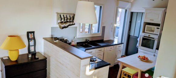 4 Schlafzimmer Villa in Monnaie, France, Nr. 153051 7