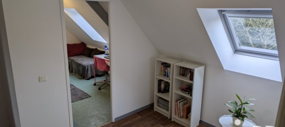 4 Schlafzimmer Villa in Monnaie, France, Nr. 153051 10