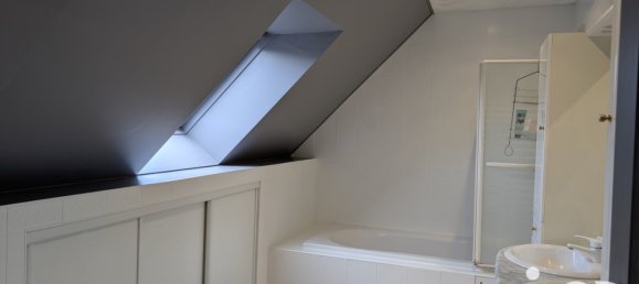 4 Schlafzimmer Villa in Monnaie, France, Nr. 153051 14