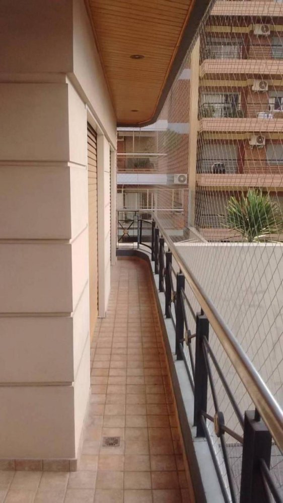 2 chambres Appartement à Buenos Aires, Argentina No. 66179