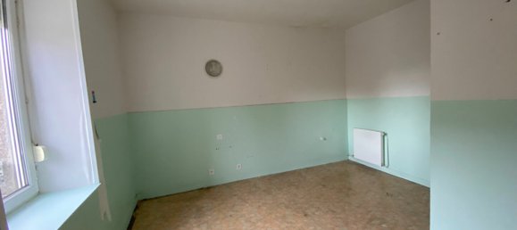 Дом с 6 спальнями в Бегар, Франция № 306100 13